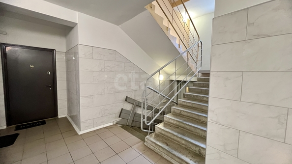 
  Продается 1-комн. квартира 42.4 м². Фото 13.