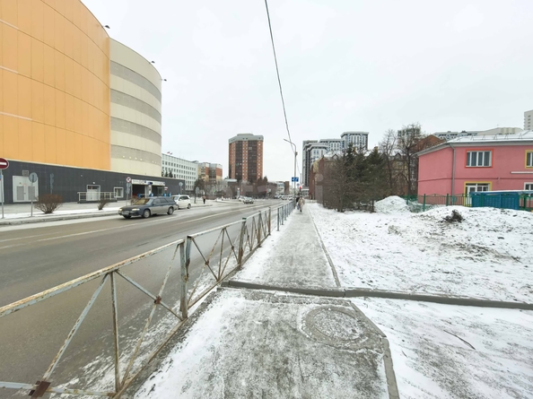 
  Продается комната 9.4 м². Фото 5.