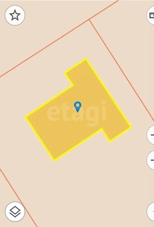 
  Продается дом 207 м². Фото 2.