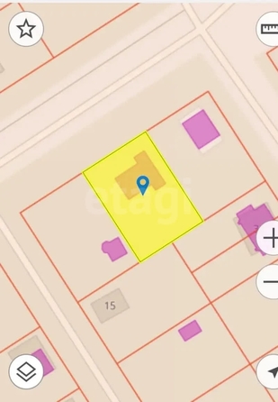 
  Продается дом 207 м². Фото 3.
