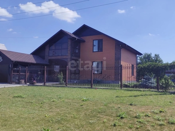 
  Продается дом 207 м². Фото 5.