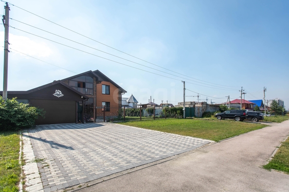 
  Продается дом 207 м². Фото 13.