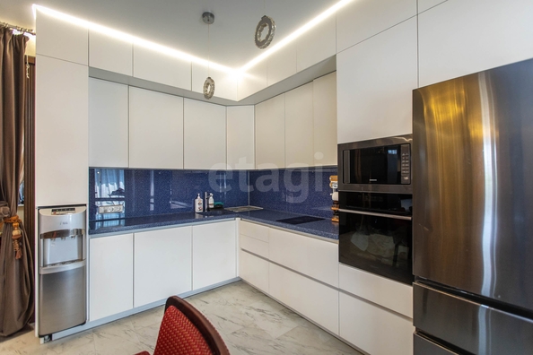 
  Продается дом 207 м². Фото 20.