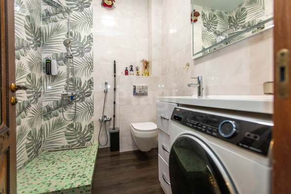 
  Продается дом 207 м². Фото 23.