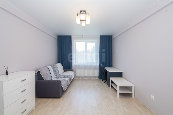 
  Продается 1-комн. квартира 35.3 м². Фото 1.