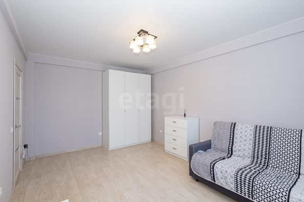 
  Продается 1-комн. квартира 35.3 м². Фото 6.