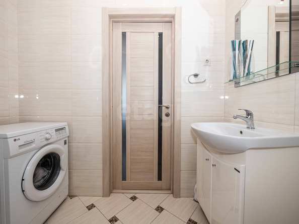 
  Продается 2-комн. квартира 63.4 м². Фото 8.