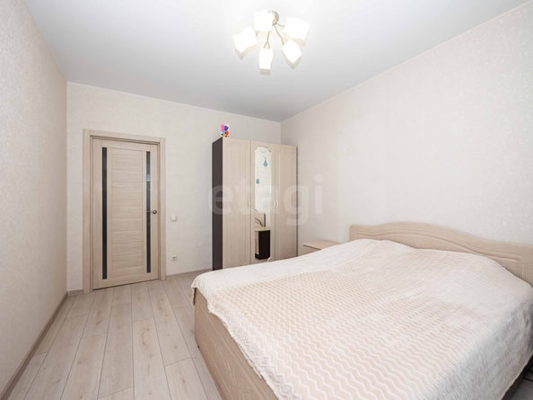 
  Продается 2-комн. квартира 63.4 м². Фото 11.