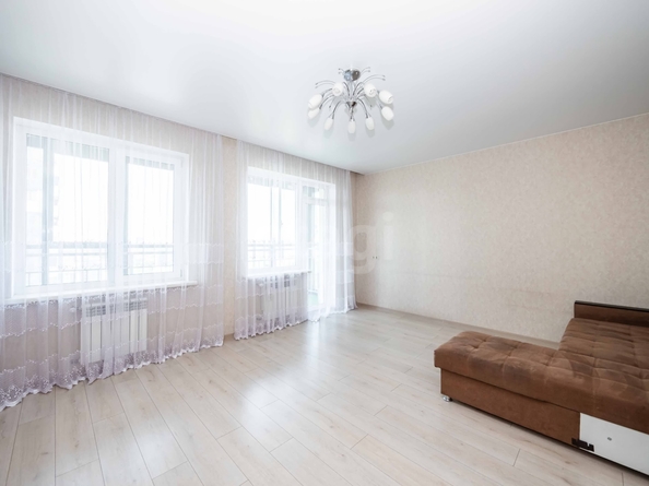 
  Продается 2-комн. квартира 63.4 м². Фото 24.