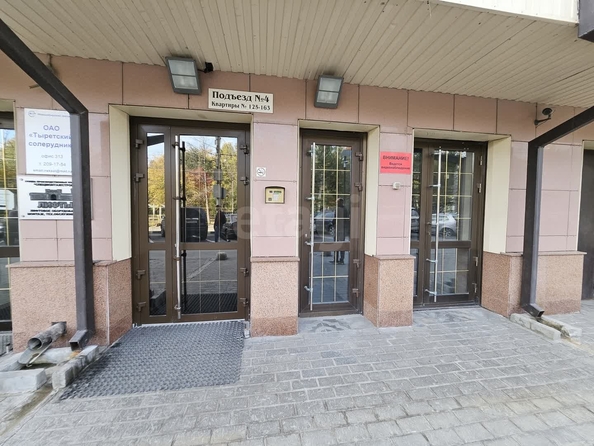 
  Продается универсальное помещение 301.2 м². Фото 21.