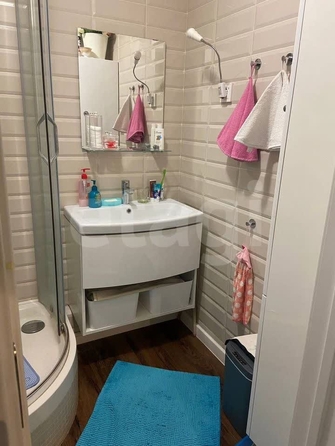 
  Продается 1-комн. квартира 37.7 м². Фото 5.