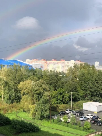 
  Продается 1-комн. квартира 37.7 м². Фото 12.