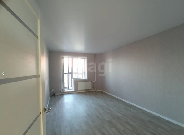 
  Продается 3-комн. квартира 83 м², в ЖК Околица, дом 3. Фото 2.