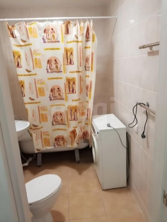 
  Продается студия 25.8 м². Фото 7.