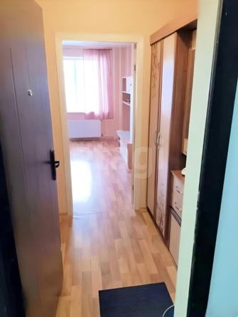 
  Продается студия 25.8 м². Фото 9.