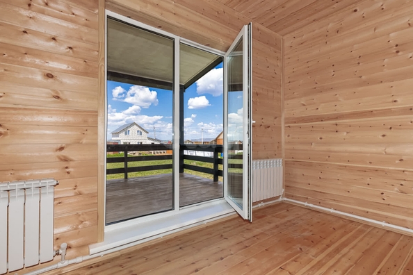 
  Продается дом 158 м². Фото 5.