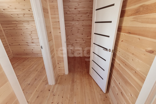 
  Продается дом 158 м². Фото 10.