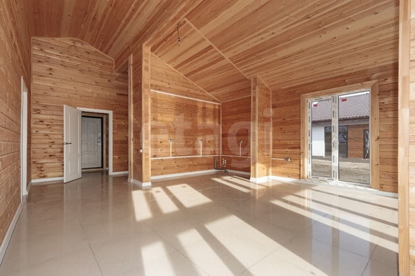 
  Продается дом 108 м², в КП Гармония. Фото 4.