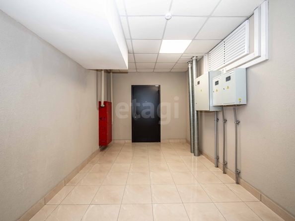 
  Продается офис 20.2 м². Фото 13.