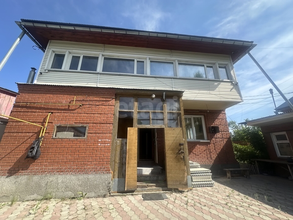 
  Продается дом 245.1 м². Фото 4.