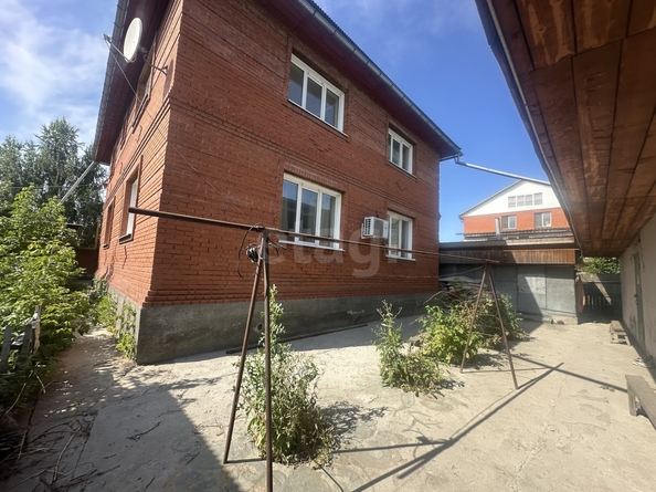 
  Продается дом 245.1 м². Фото 6.