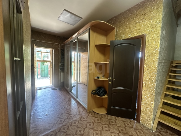 
  Продается дом 245.1 м². Фото 13.