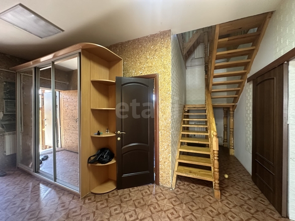 
  Продается дом 245.1 м². Фото 14.
