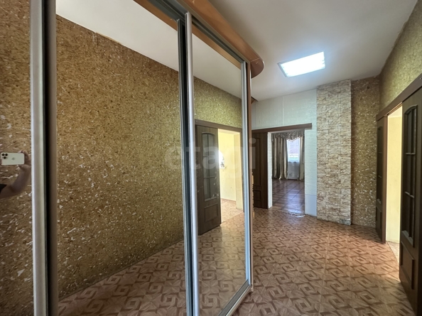 
  Продается дом 245.1 м². Фото 16.