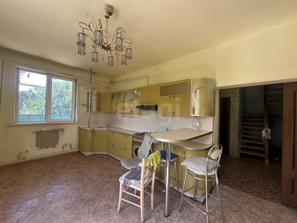 
  Продается дом 245.1 м². Фото 25.