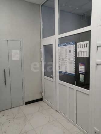 
  Продается 1-комн. квартира 34.2 м², в ЖК Столетов, дом 1. Фото 3.