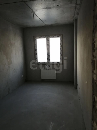 
  Продается 1-комн. квартира 34.2 м², в ЖК Столетов, дом 1. Фото 9.