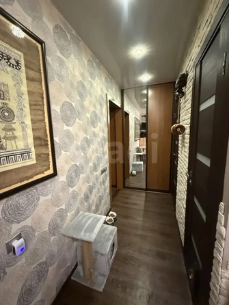 
  Продается 2-комн. квартира 53.5 м². Фото 6.