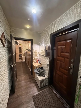 
  Продается 2-комн. квартира 53.5 м². Фото 7.