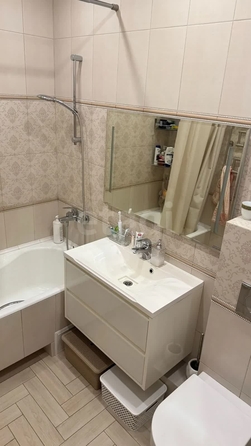
  Продается 1-комн. квартира 40.77 м². Фото 10.