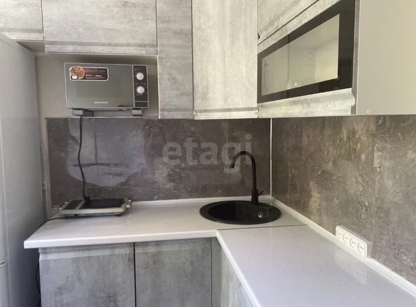
  Продается 3-комн. квартира 59.5 м². Фото 4.