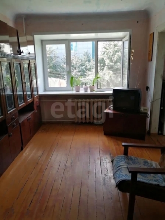 
  Продается 2-комн. квартира 39.9 м². Фото 2.