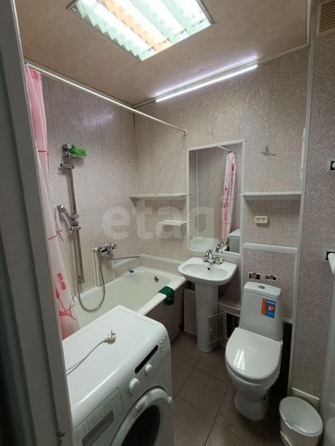
  Продается 1-комн. квартира 36.6 м². Фото 1.