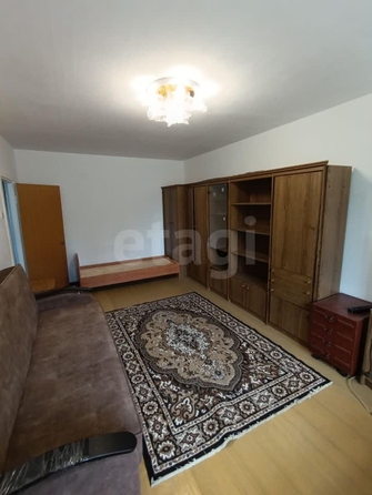 
  Продается 1-комн. квартира 36.6 м². Фото 6.