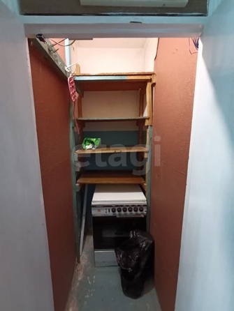 
  Продается 1-комн. квартира 36.6 м². Фото 9.