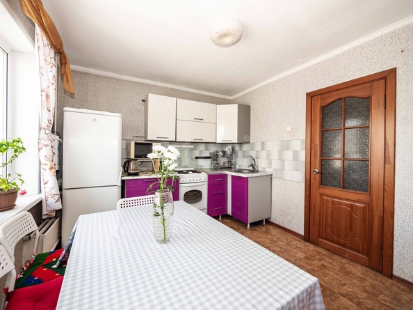 
  Продается 3-комн. квартира 77.4 м². Фото 2.
