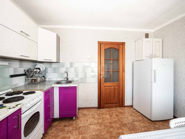 
  Продается 3-комн. квартира 77.4 м². Фото 4.
