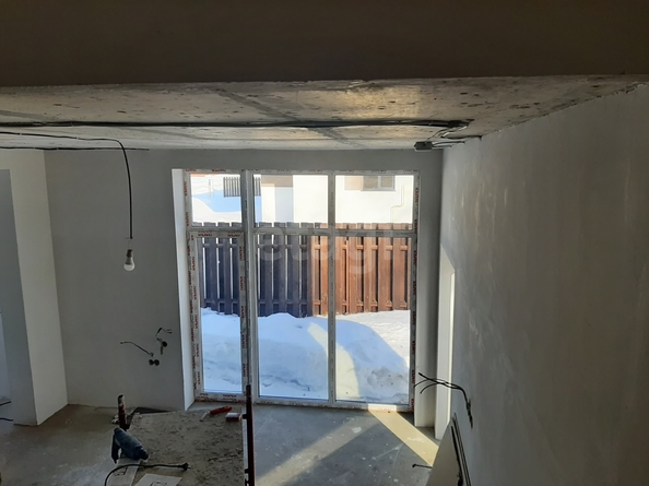 
  Продается дом 120 м². Фото 11.