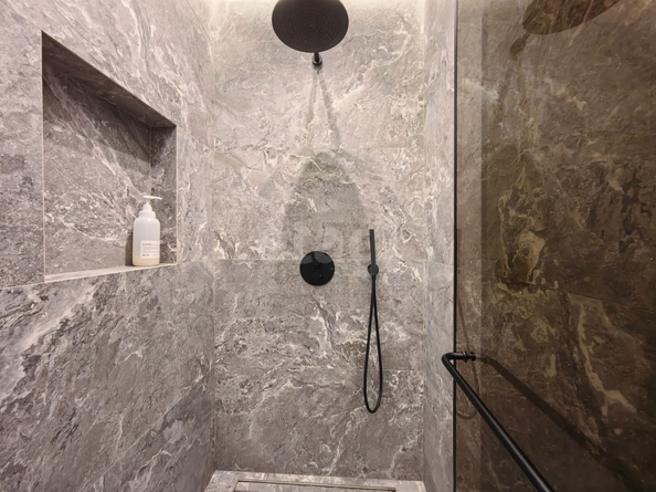 
  Продается 3-комн. квартира 108.1 м². Фото 10.