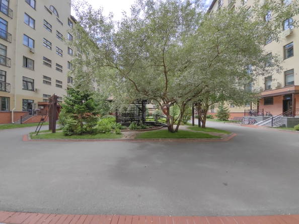 
  Продается 3-комн. квартира 108.1 м². Фото 22.