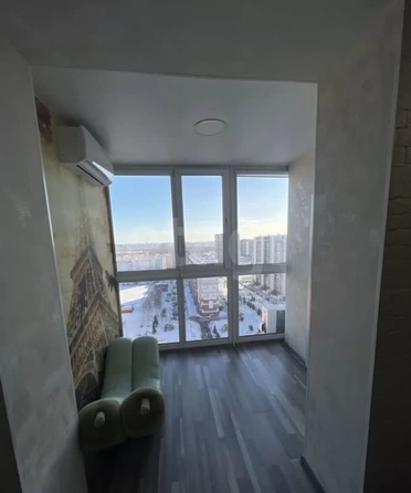 
  Продается 1-комн. квартира 48 м². Фото 9.