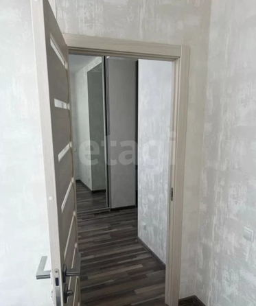 
  Продается 1-комн. квартира 48 м². Фото 12.