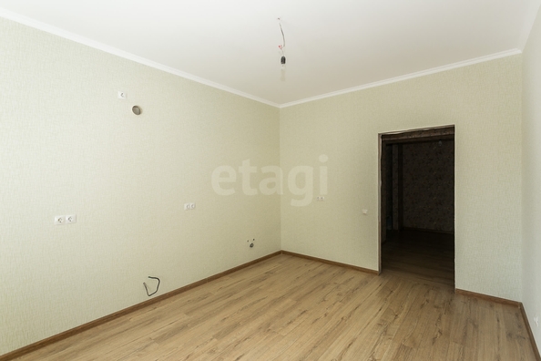 
  Продается 2-комн. квартира 76.5 м². Фото 6.