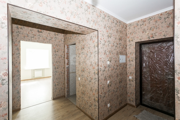 
  Продается 2-комн. квартира 76.5 м². Фото 7.