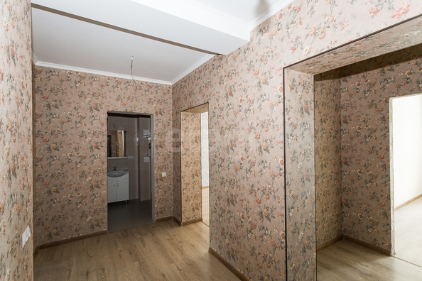 
  Продается 2-комн. квартира 76.5 м². Фото 8.