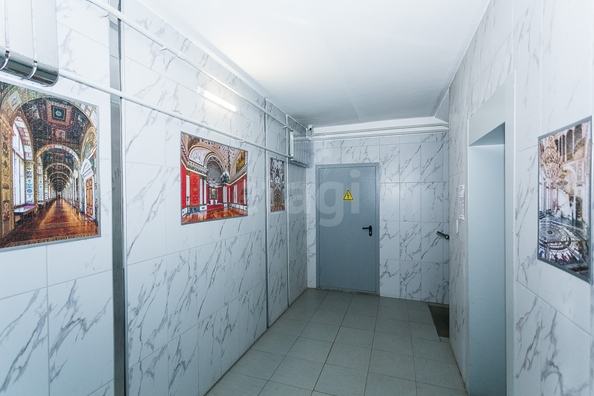 
  Продается 2-комн. квартира 76.5 м². Фото 17.